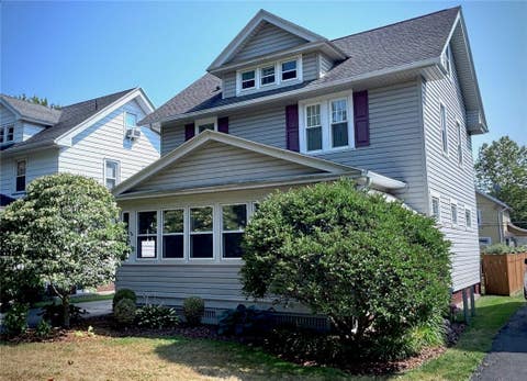 Photo for 183 Colebourne Road