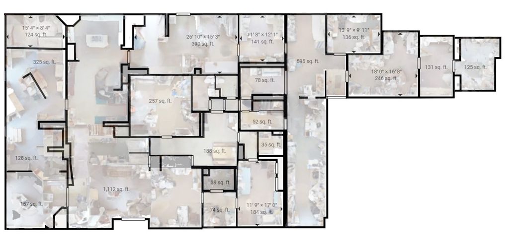 Photo of 2932 Serven Road, Waterloo, NY 13165 (MLS # R1609454)