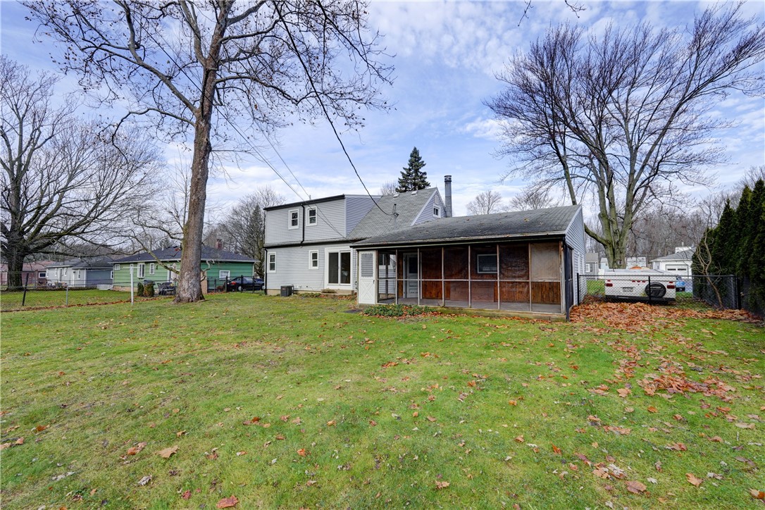 663 Beverly Drive, Webster, New York image 39