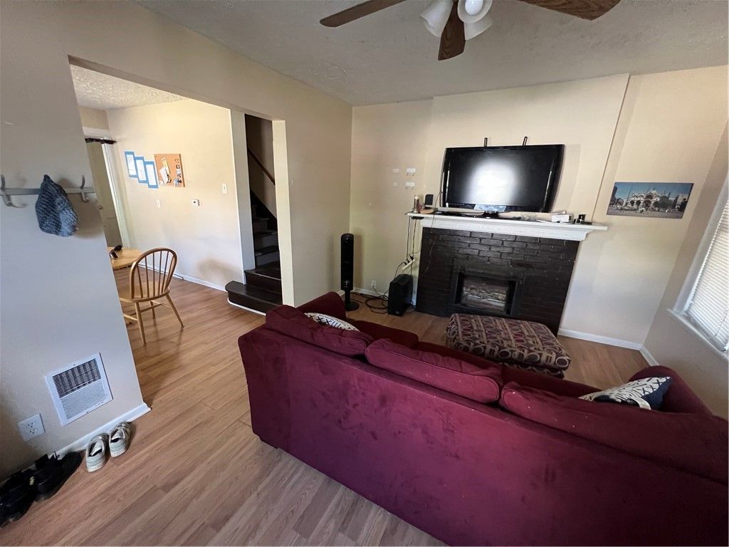 Photo of 53 Scottsville Road, Rochester, NY 14611 (MLS # R1641498)