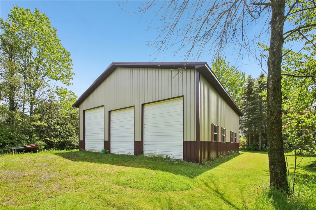 3326 Eaton Road, Williamson, New York image 31