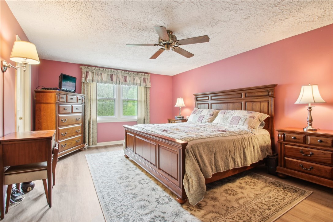 3326 Eaton Road, Williamson, New York image 17