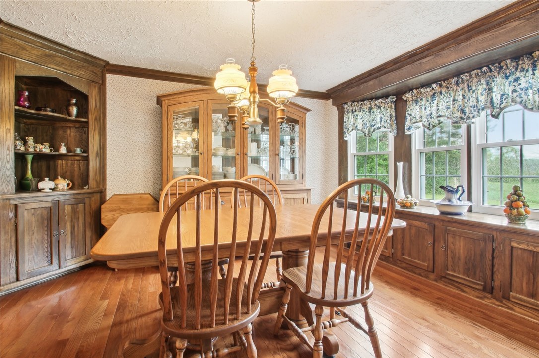 3326 Eaton Road, Williamson, New York image 10