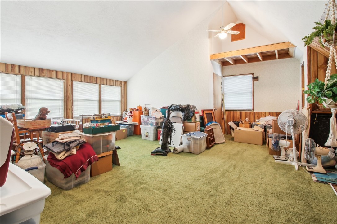3326 Eaton Road, Williamson, New York image 30