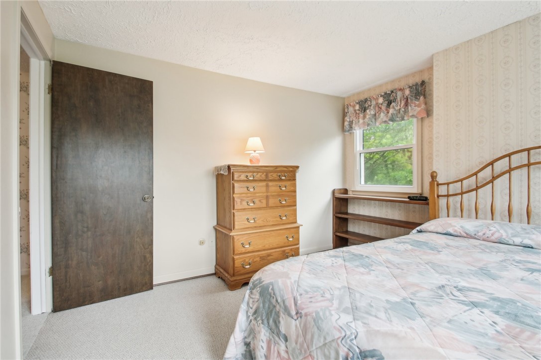 3326 Eaton Road, Williamson, New York image 23