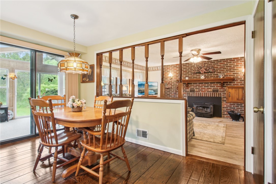 3326 Eaton Road, Williamson, New York image 11