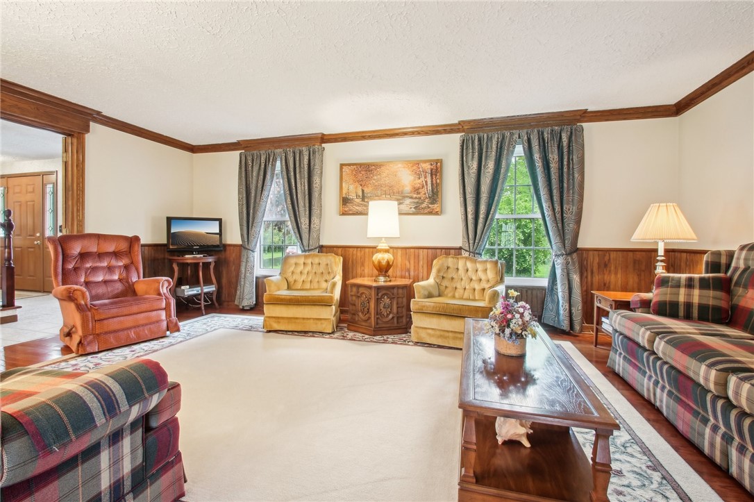 3326 Eaton Road, Williamson, New York image 12