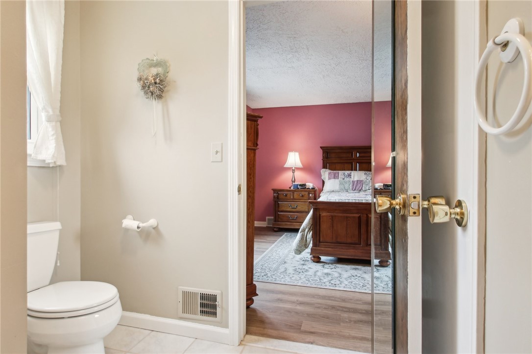 3326 Eaton Road, Williamson, New York image 20