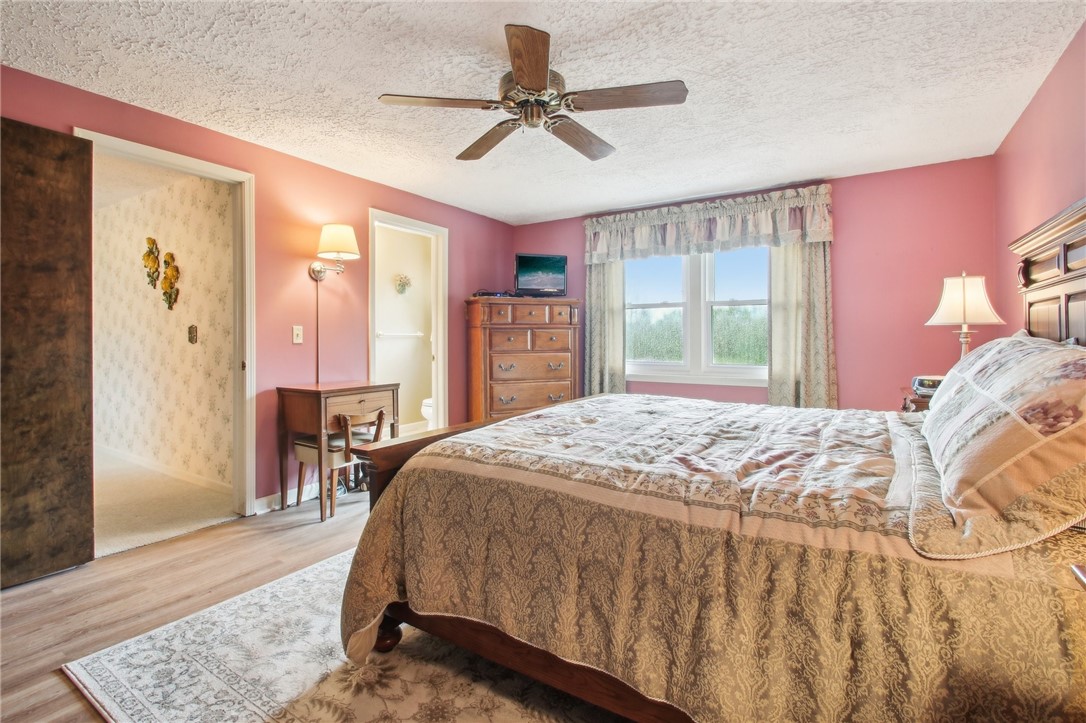 3326 Eaton Road, Williamson, New York image 18