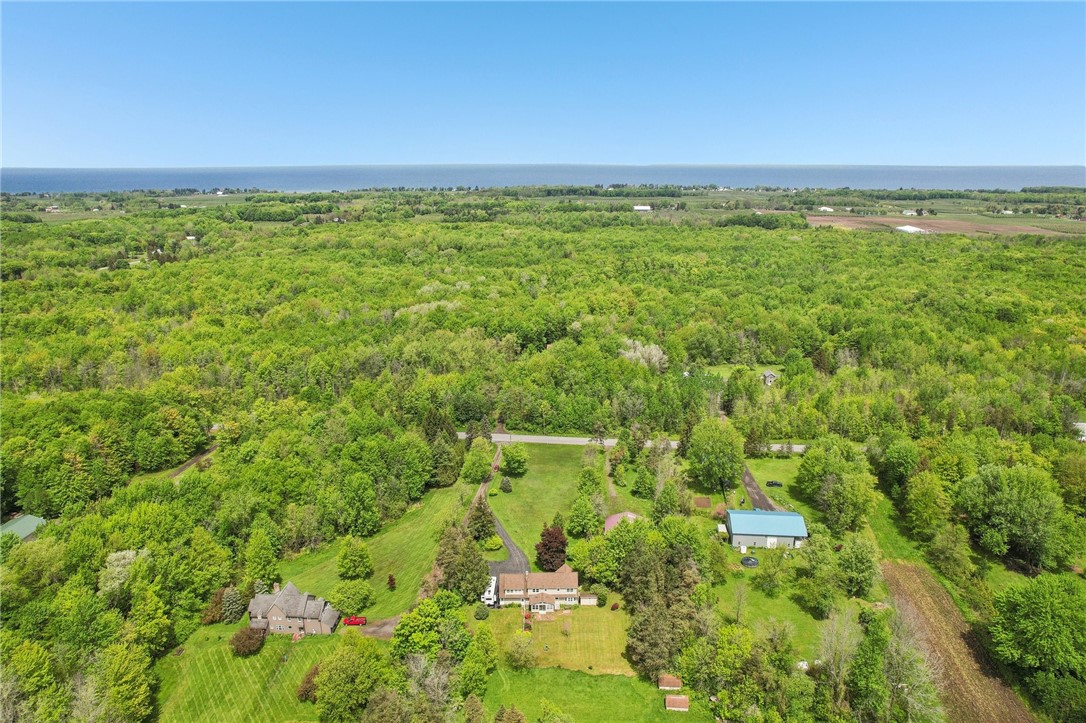 3326 Eaton Road, Williamson, New York image 42