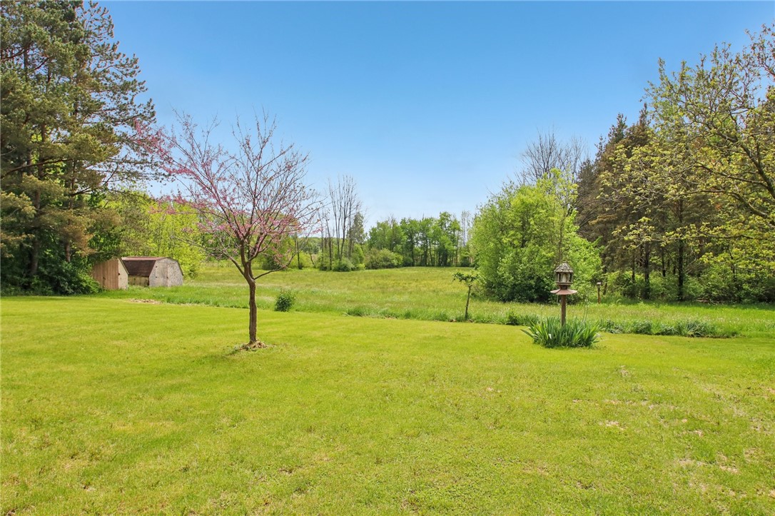 3326 Eaton Road, Williamson, New York image 40