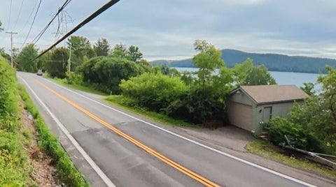 Tiny photo for Springfield, NY 13326 (MLS # R1704117)