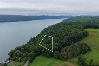 Tiny photo for Springfield, NY 13326 (MLS # R1704117)