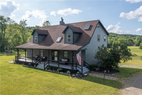 Photo for 10773 Poags Hole Road