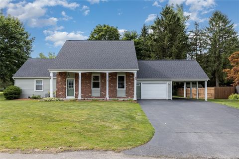 Featured picture for the property R1558542