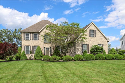 Homes For Sale - 28 Hunters Run<br/> Chemung County, Horseheads, NY 14845