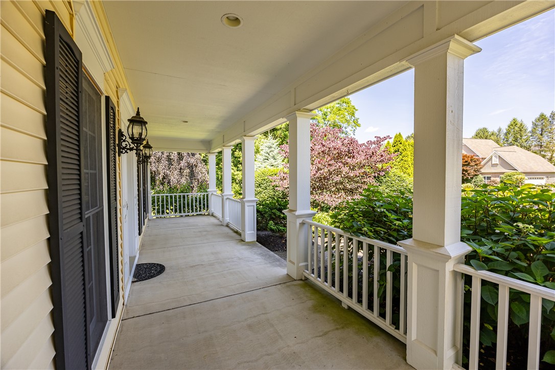 117 Neuchatel Lane