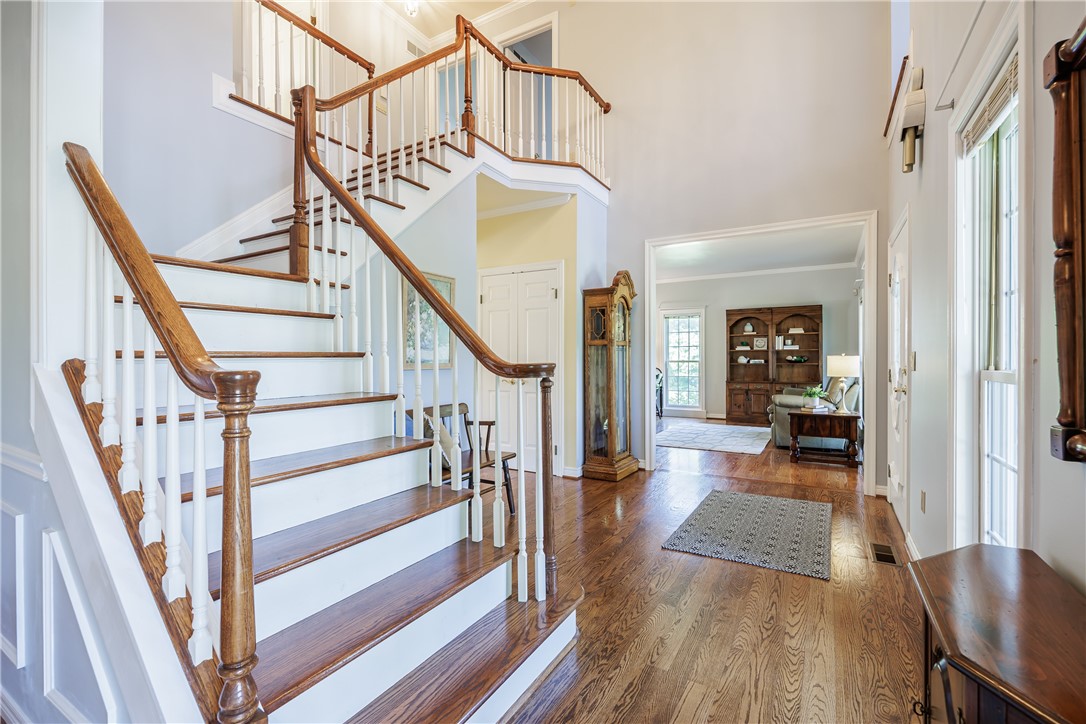 117 Neuchatel Lane