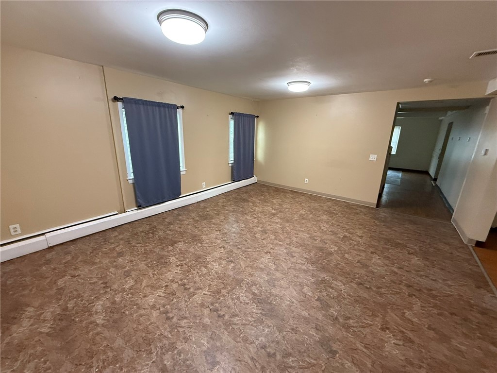 603 Denise Road, Greece, New York image 12