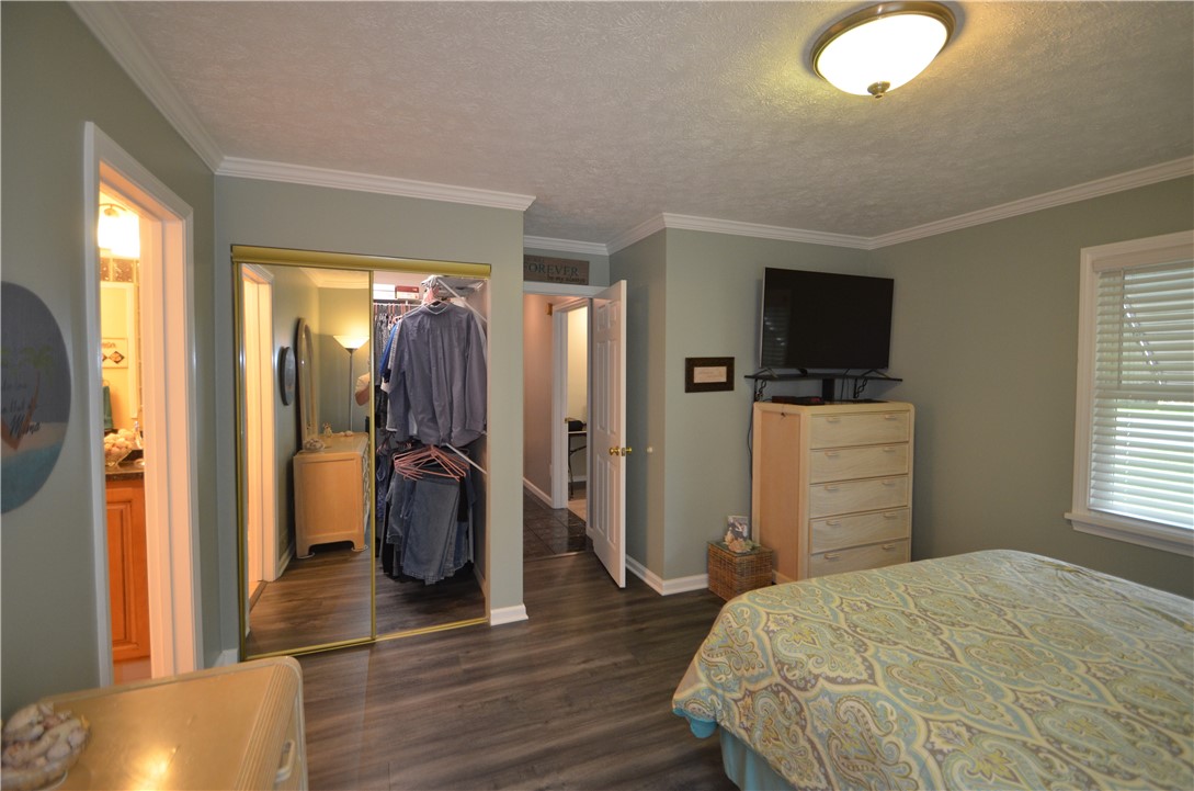 3544 Dewey Avenue, Greece, New York image 12