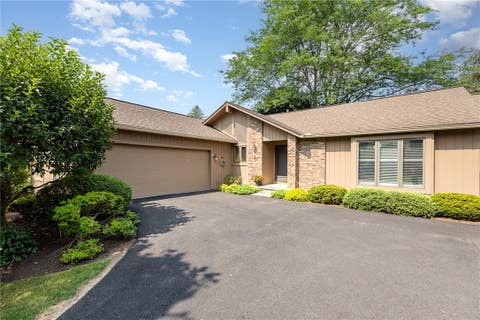 Photo for 3 Shadow Pines Dr