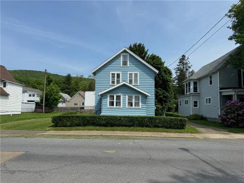 Photo for 59 Amm Street