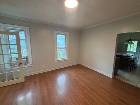 Photo for 507 Welles Street