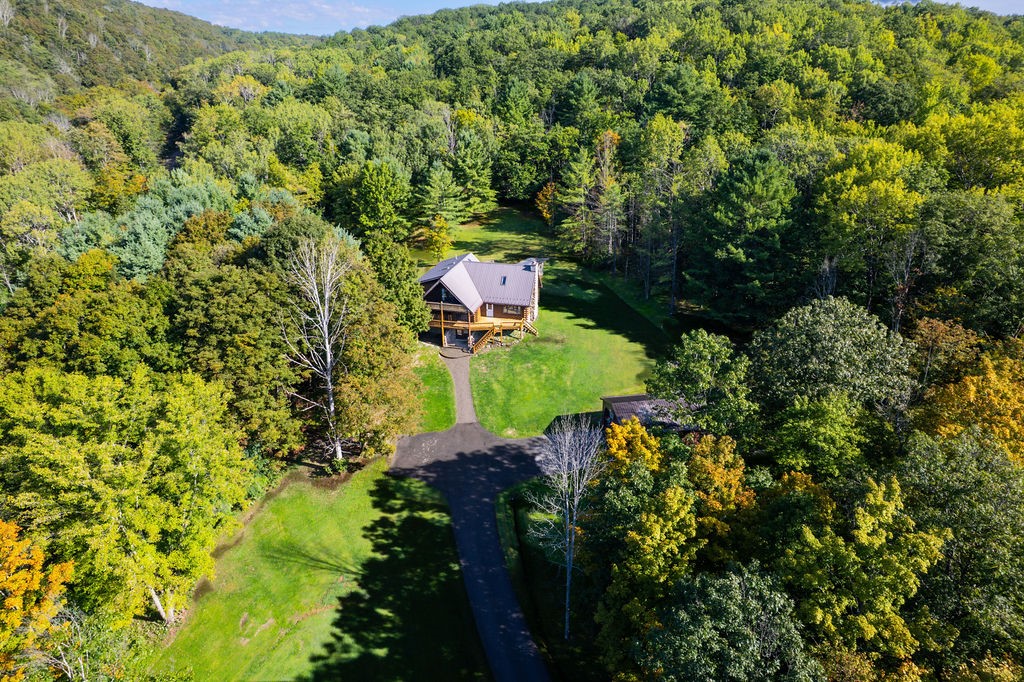 4833 Ober Creek Road