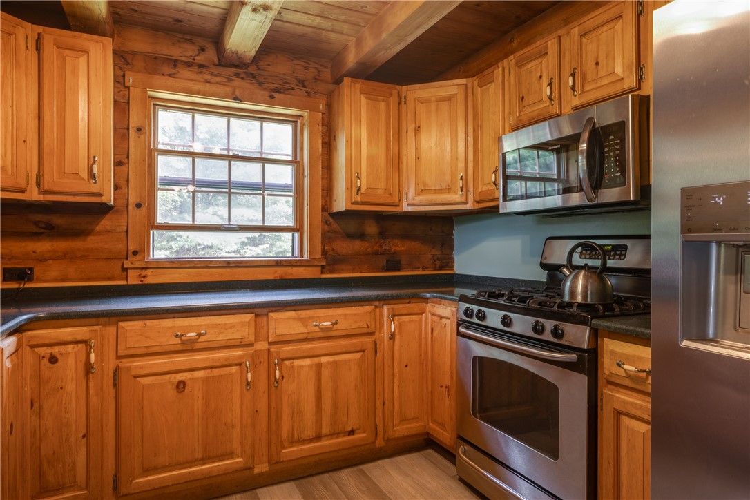 4833 Ober Creek Road