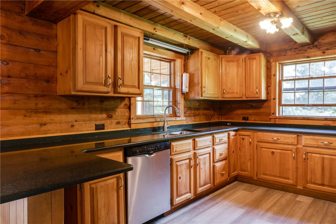 4833 Ober Creek Road