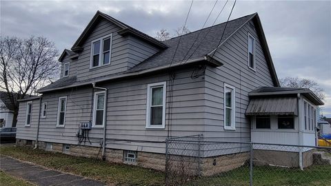 Photo for 77 Milan Street