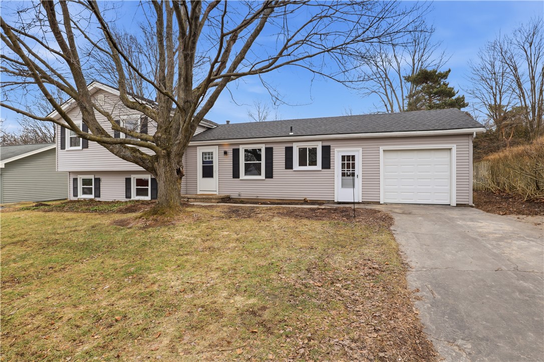 36 Yellowstone Drive