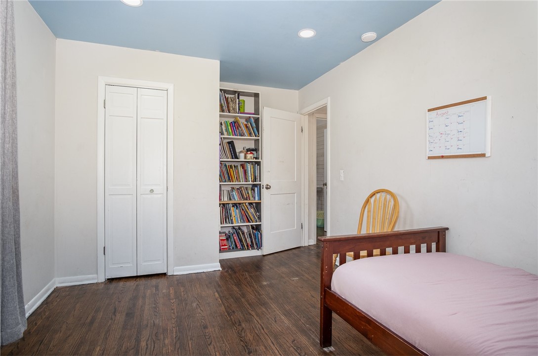 569 Marsh Road, Pittsford, New York image 11