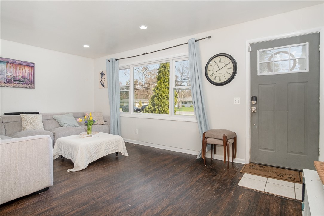 569 Marsh Road, Pittsford, New York image 5