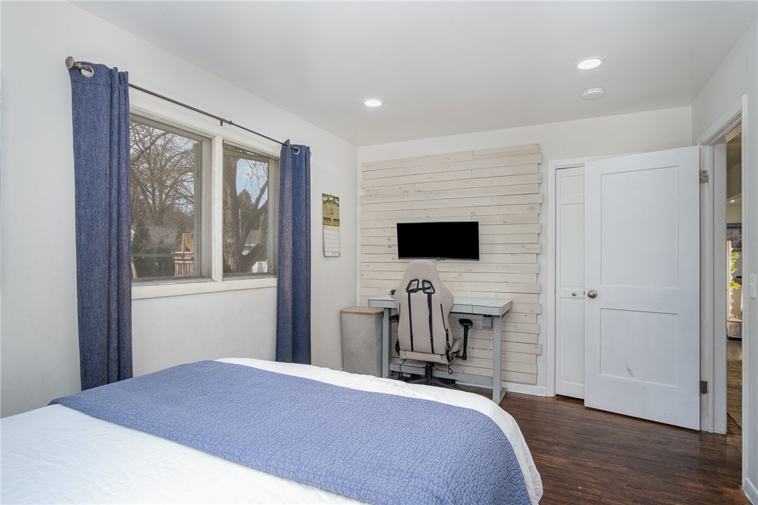 569 Marsh Road, Pittsford, New York image 13