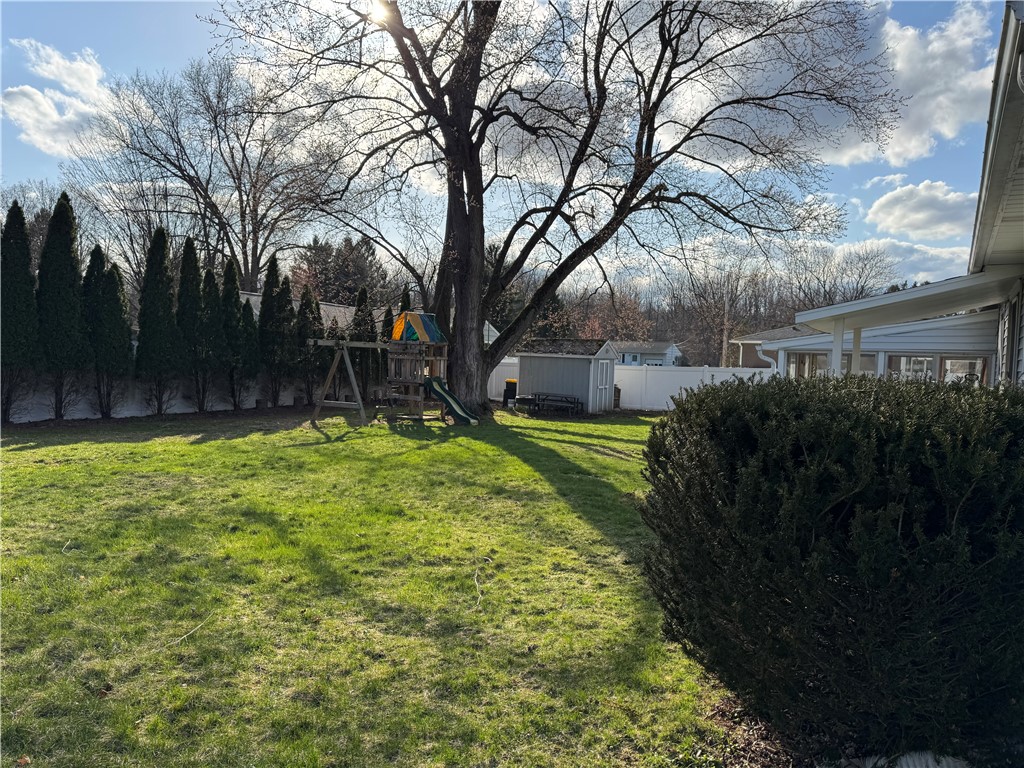 569 Marsh Road, Pittsford, New York image 2