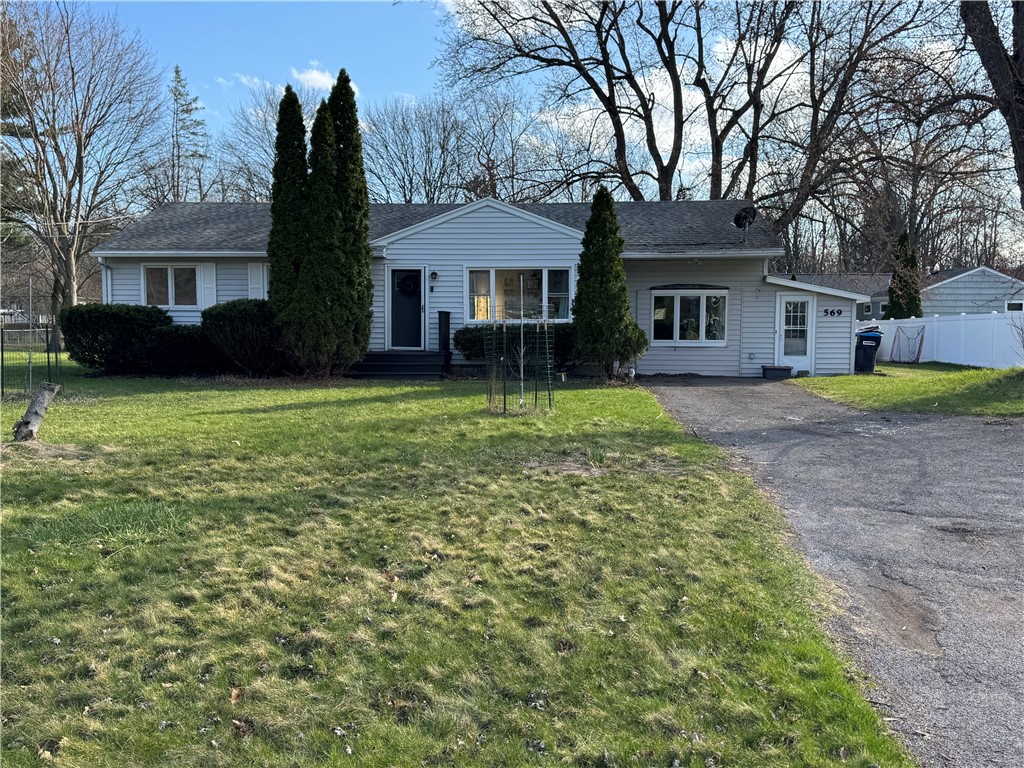569 Marsh Road, Pittsford, New York image 1