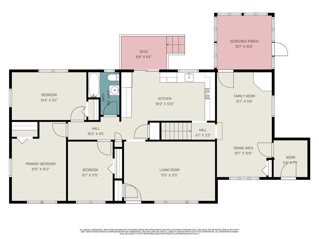 569 Marsh Road, Pittsford, New York image 17