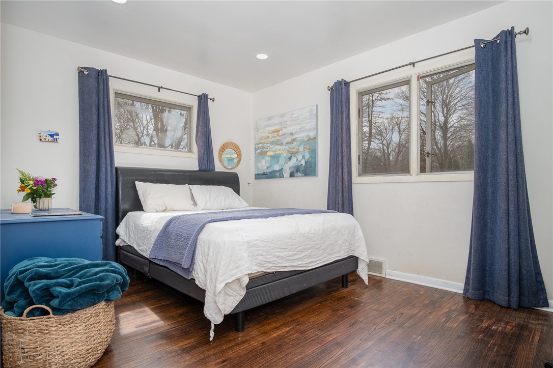 569 Marsh Road, Pittsford, New York image 12