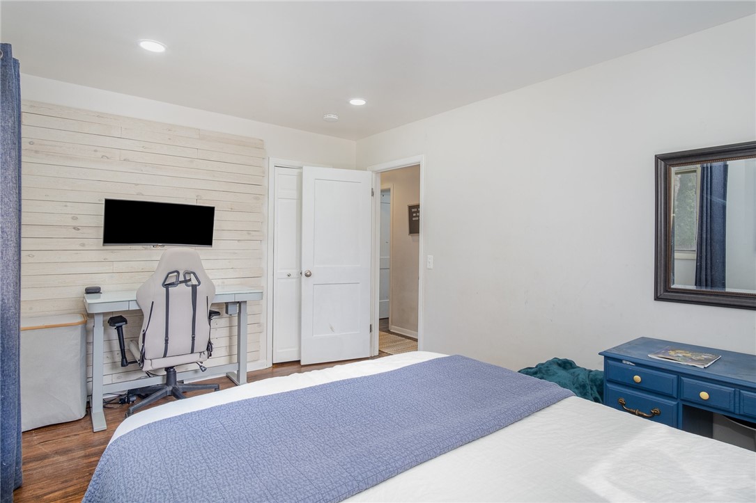 569 Marsh Road, Pittsford, New York image 14