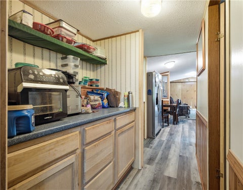 Tiny photo for 580 River Road, Lindley, NY 14858 (MLS # R1705697)
