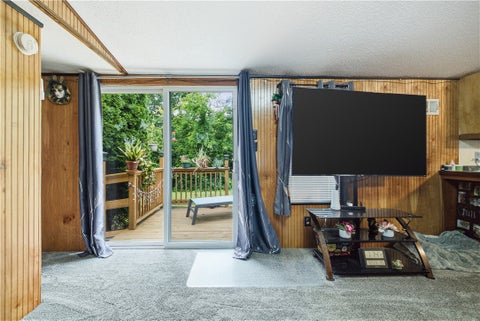 Tiny photo for 580 River Road, Lindley, NY 14858 (MLS # R1705697)