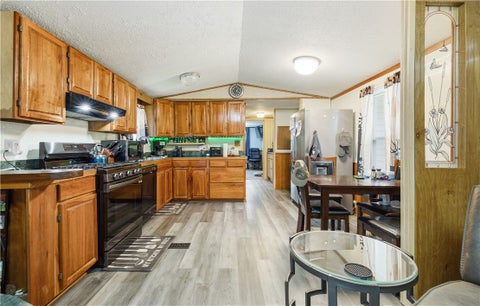 Tiny photo for 580 River Road, Lindley, NY 14858 (MLS # R1705697)