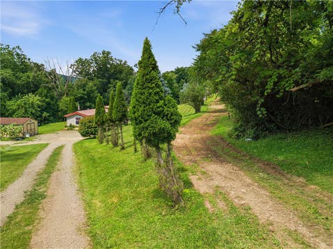 Tiny photo for 580 River Road, Lindley, NY 14858 (MLS # R1705697)