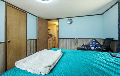 Tiny photo for 580 River Road, Lindley, NY 14858 (MLS # R1705697)