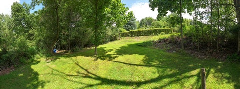 Tiny photo for 580 River Road, Lindley, NY 14858 (MLS # R1705697)