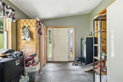 Tiny photo for 580 River Road, Lindley, NY 14858 (MLS # R1705697)