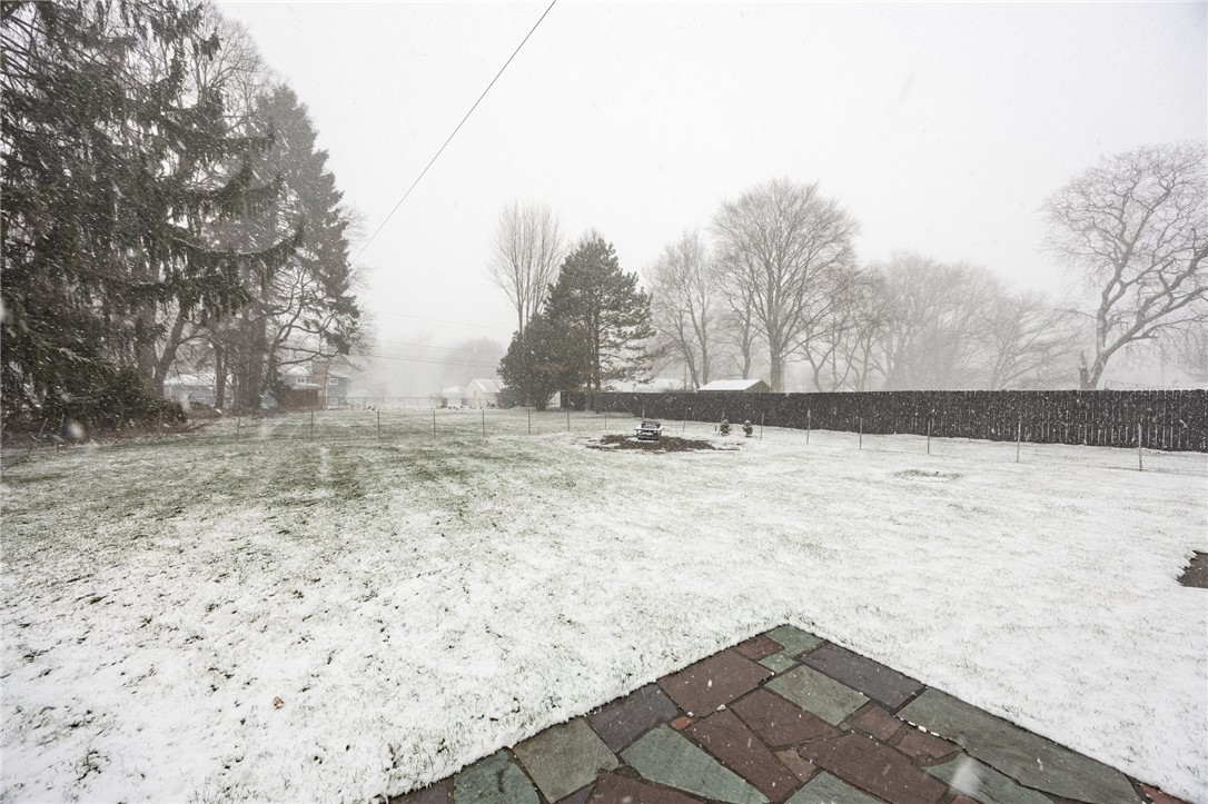 117 Bay View Road, Irondequoit, New York image 5