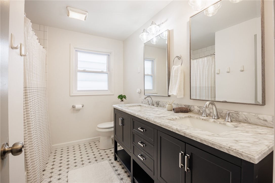 117 Bay View Road, Irondequoit, New York image 27
