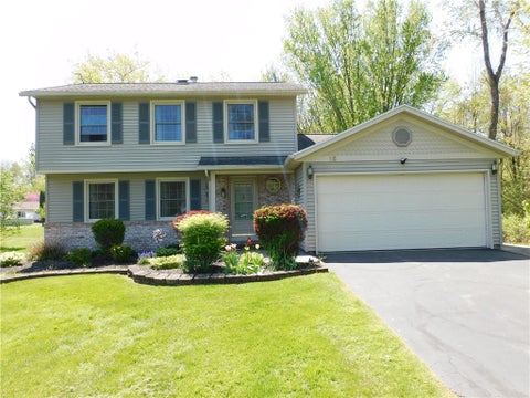 Photo for 15 Sunview Drive
